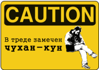 80