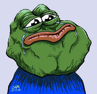 135