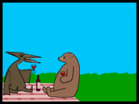384