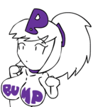 90