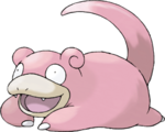46