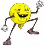 58
