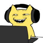20