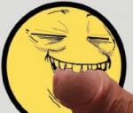 49