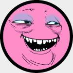 103