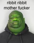 98