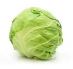 142