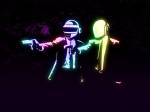 724