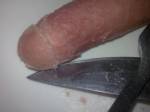 127