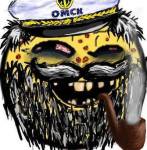 56