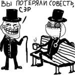 74