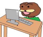 27