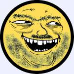 136