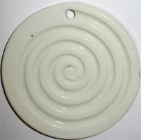 56