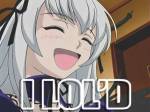 124