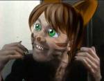 181