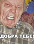 58