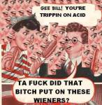 56