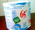 46