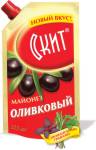 71