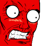 67