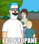 147