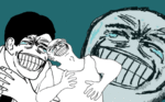 266