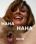 71