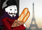 414