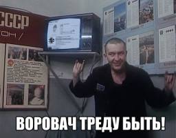 158