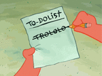 133