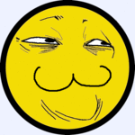 91