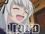 182
