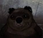 162