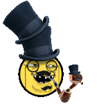 448