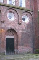 90