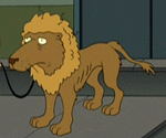 73