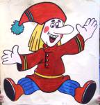 67