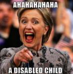 45