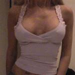 95