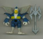 96