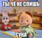 52