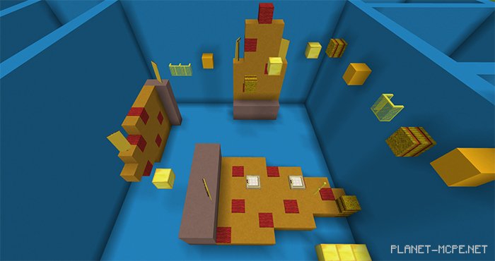 700x370