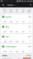 540x960