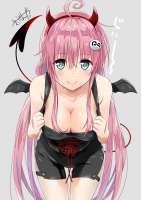 794x1123
