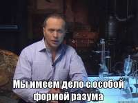 600x450