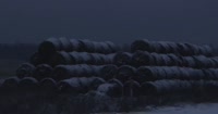 1628x860
