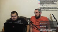 640x360