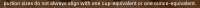 1280x55