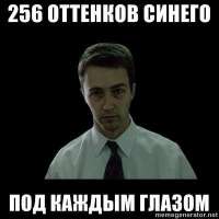 400x400